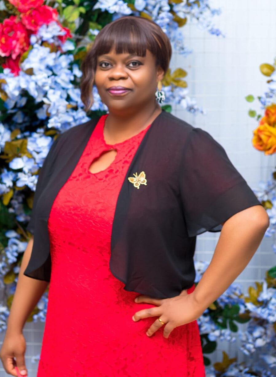 MicrosoftTeams-image MicrosoftTeams-image